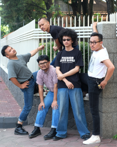 Personel Italian Bed